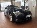BMW BWM 335i DKG HARMAN KARDON - BMW 335: Cabrio, 335d
