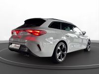 Cupra Leon - Vorschau Bild 5
