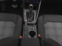 Volkswagen Polo - Vorschau Bild 14