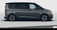Volkswagen T7 Multivan - Vorschau Bild 10