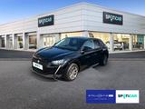 Peugeot 208 (e-) 136 Allure Einparkhilfe Kamera 180°