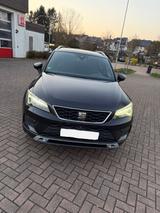 Seat Ateca 2.0 TDI 140kW Xcellence 4Drive DSG Xce... - Seat Ateca von privat