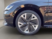Skoda Superb - Vorschau Bild 17