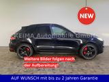 Porsche Macan 3,0 GTS, Sport Chrono, Bose, Luft, Kamera - gebrauchte Porsche Macan aus dem Jahr 2020