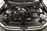 Volkswagen T-Roc - Vorschau Bild 28