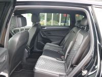 Volkswagen Tiguan Allspace - Vorschau Bild 11
