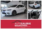 Seat Ibiza 1.0 TSI FR-LINE Carbon Edition *VIRTUAL* - Seat Ibiza Gebrauchtwagen in Braunschweig