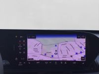 Audi Q6 e-tron - Vorschau Bild 14