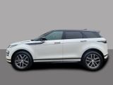 Land Rover Range Rover Evoque D200 AWD DYNAMIC SE GAR2029 - Land Rover: Evoque