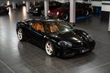 Ferrari 360 MODENA - XENONLICHT - 6 GANG HANDGESCHALTET - Ferrari 360 Gebrauchtwagen