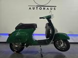 Piaggio VESPA 50N*RESTAURIERT - Offers