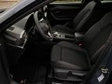 Cupra Leon 1.5 eTSI DSG, NAVI, LED, RFK - gebrauchte Limousinen in Moers