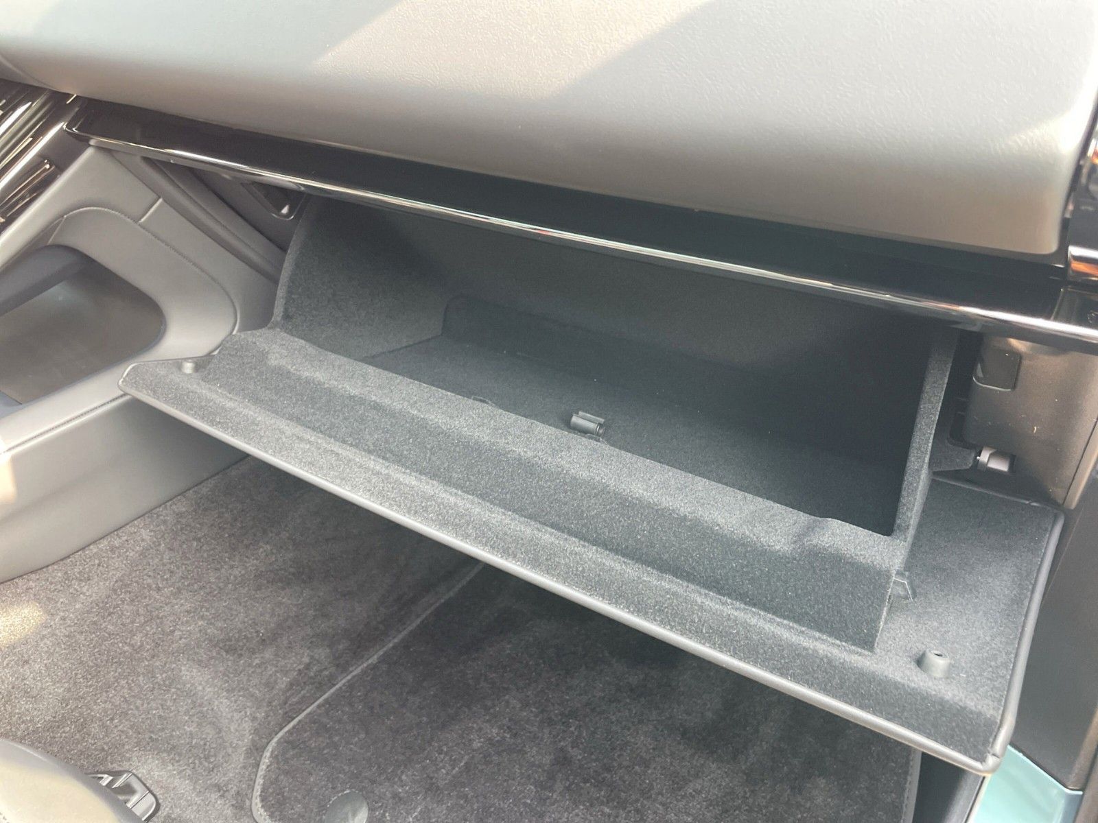 Land Rover Range Rover Sport - Bild 48