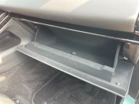 Land Rover Range Rover Sport - Vorschau Bild 48