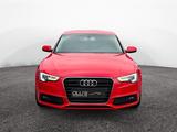 Audi A5 Sportback 1.8 TFSI S-Line, Xenon,DSP,Keyless - Audi aus 2013
