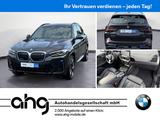 BMW iX3 M Sport Harman Kardon Head-Up AHK Sportsitze - graue BMW iX3