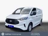 Ford Transit Custom 280 L1H1 LKW VA Trend 81 kW, 4-tü - Abschleppwagen T4