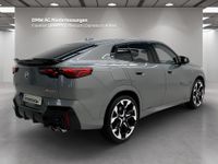 BMW X2 - Vorschau Bild 4