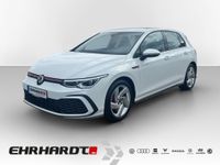 Volkswagen Golf - Vorschau Bild 1