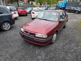 Opel Vectra A 1,8l TÜV Dez 2026 - gebrauchte Opel Vectra aus dem Jahr 1993