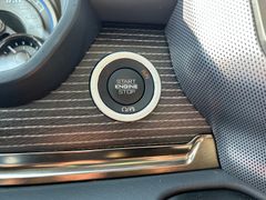 Fahrzeugabbildung Dodge RAM 1500 Limited LPG Luft NAP 22 Zoll u-frei EU