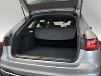 Audi A4 - Vorschau Bild 8