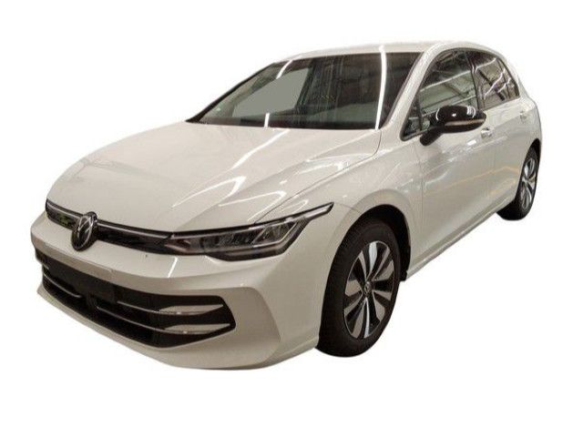Volkswagen Golf - Bild 2