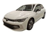 Volkswagen Golf - Vorschau Bild 2