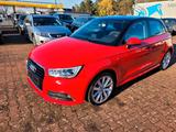 Audi A1 Sportback*S-LINE* SHZ*PDC*LED*XENON*GARANTIE - Audi A1 Gebrauchtwagen in Bielefeld