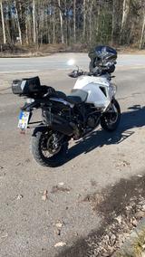 KTM 1290 SA T - Angebote