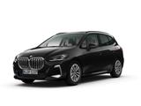 BMW 223 Active Tourer xDRIVE M SPORT 17''LC PROF HuD - BMW 223 Active Tourer in Duisburg