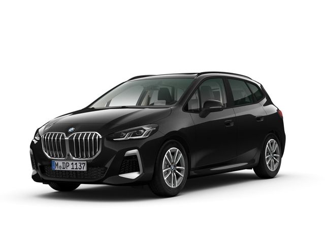 BMW 223 Active Tourer xDRIVE M SPORT 17”LC PROF HuD
