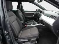 Seat Arona - Vorschau Bild 4