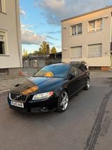 Volvo V70 2.4 |Heico 19 | TÜV 01/27 | Appl... - Volvo V70: 2.4