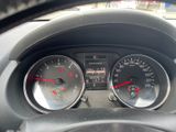 Nissan Qashqai+2 1.6 dCi DPF Acenta Acenta - Nissan Qashqai+2 mit Diesel-Antrieb