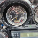 Harley-Davidson E glide - Angebote