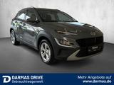 Hyundai KONA 1.0 Turbo 48V Trend Navi DAB Apple - Hyundai KONA in Dortmund