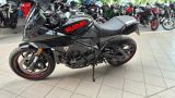Suzuki Katana - Offers matching your search criteria