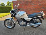 Honda XBR 500 - Angebote