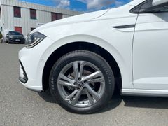 Foto Nummer 8: VW Polo