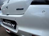 Suzuki Swift 1.2 Dualjet Hybrid 61 kW NAVI+KAMERA+ACC - Suzuki Swift: 1.6