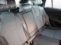 Skoda Octavia - Vorschau Bild 19
