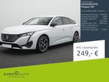 Peugeot 308 SW ALLURE BlueHDi 130 EAT8 - Peugeot 308