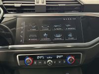 Audi Q3 - Vorschau Bild 13
