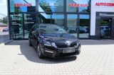 Skoda Octavia Combi RS 245 Business ACC Navi Klima App - Skoda Octavia: Business