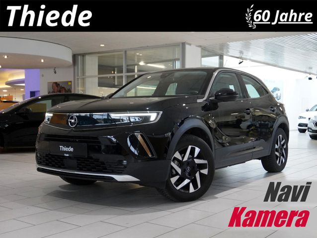Opel Mokka-e ELEGANCE 3-PHASIG NAVI/LED/KAMERA/SH/DAB