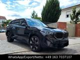 BMW XM xDrive GARANTIE B&W MASSAGE HUD eAHK 23'' SOF - BMW XM Gebrauchtwagen