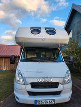 Dethleffs Globetrotter XXL A 9000 EB - Offers