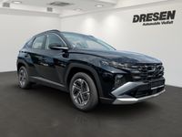 Hyundai TUCSON - Vorschau Bild 3