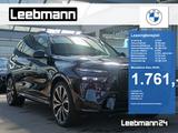 BMW X7 xDrive40d M-Sportpaket-Pro 23-Zoll/AHK/StHz/H - BMW: Z
